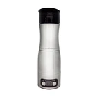 Coffee Maker Car Espresso Machine Coffee Maker Dc 12V 24v Car Portable Coffee Maker
