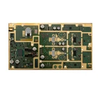 Range Radio Super Deployable 4g Lte Private Gsm Long Range Outdoor Wifi Radio Base Station PCB