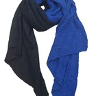 Scarves Scarves New Design Excellent Quality Wholesale-scarves-china 2021 Luxury Scarf Woman Scarves