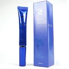 Serum Good Price Medical Grade Materials Natural Herbs Pore Moisturizing Serum For Facial Moisturizer