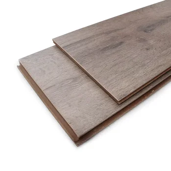 Indoor Use Flooring Laminate Floor House Decoration Waterproof and Wear-resistant Laminate Customized Wholesale Price