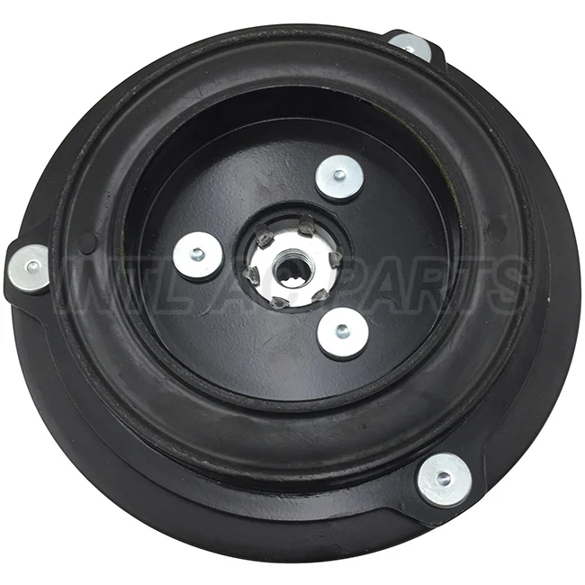 HS18  Auto Ac Clutch Hub For Ford Escape 2.3L 2005-2007  F500LM3AA01 10345760 10350451 1010904