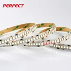Leds Led Strip Led 3528 Led Strip High Brightness DC12V 19.2W 1200 Leds SMD 3528/2835 LED Strip Flexible