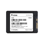 Hard Disk Drive Topdisk S330 SATAIII Factory Price 120GB 240GB 480GB 960GB 1TB 2.5 Inch OEM SSD Hard Disk For PC Laptop