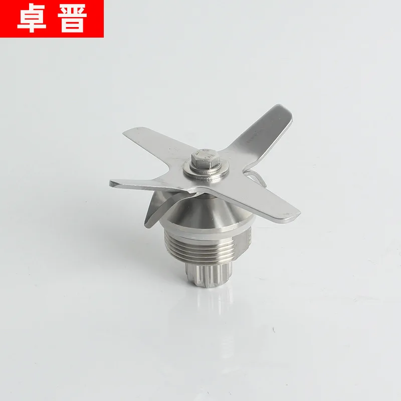 Ice Machines, JTC, TM-800A/800, Stainless, Steel - detail 16
