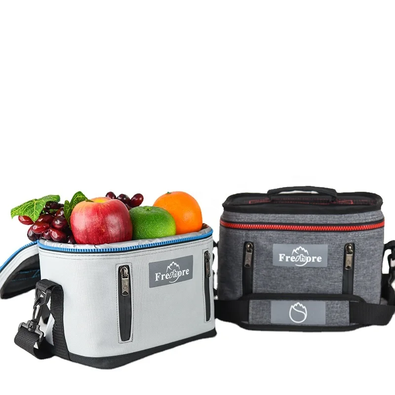 Inner cool lunch bag Outlet