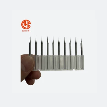 Exquisite & Sturdy Tungsten Steel Tooth Needle for Jewelry Mold Processing High Quality Jewelry Tools & Equipment