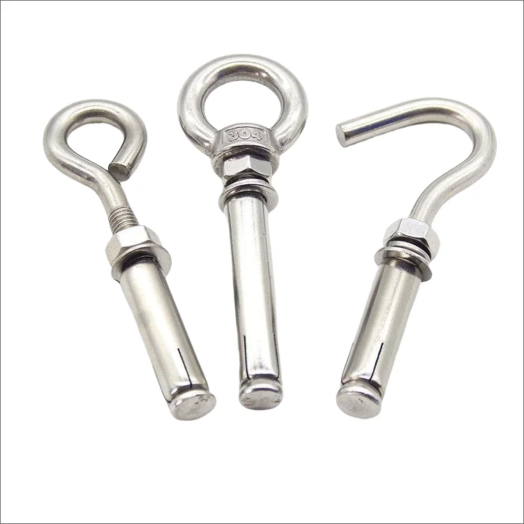 Ceiling Fastener ubicaciondepersonas.cdmx.gob.mx