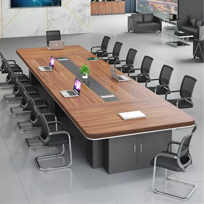 wholesale conference tables