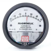 air gauge 5.jpg