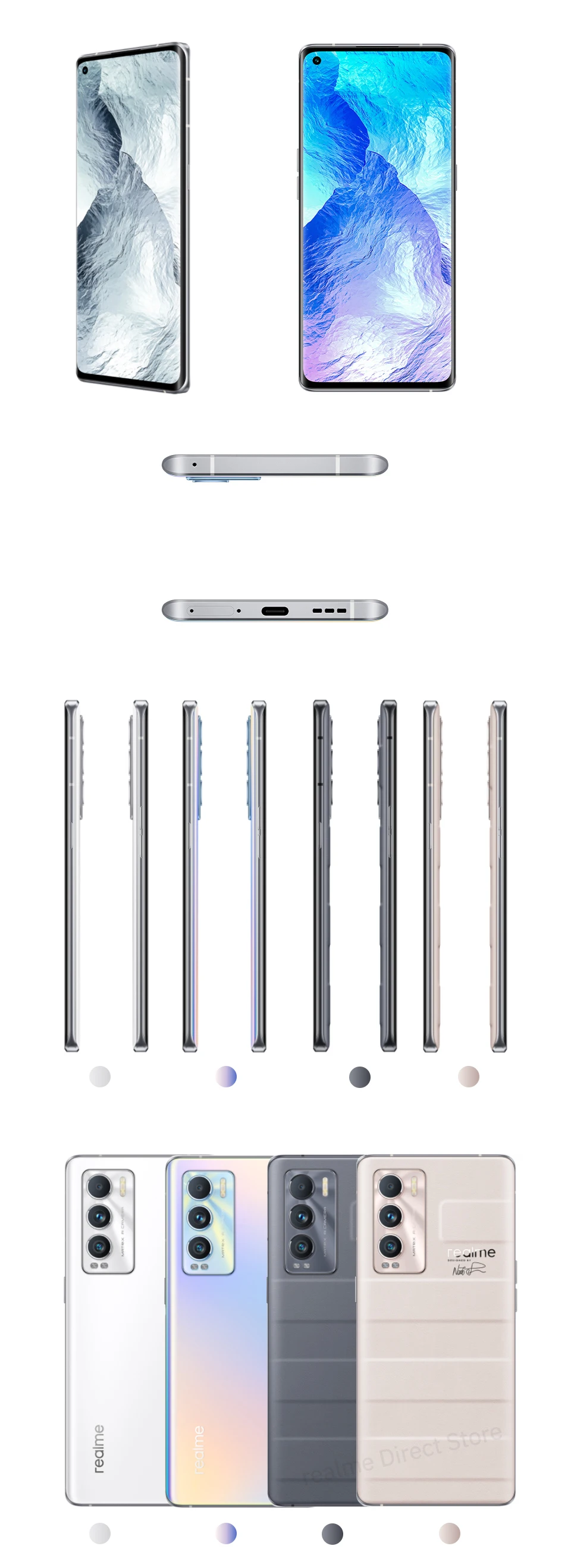 Realme GT Master (27).jpg