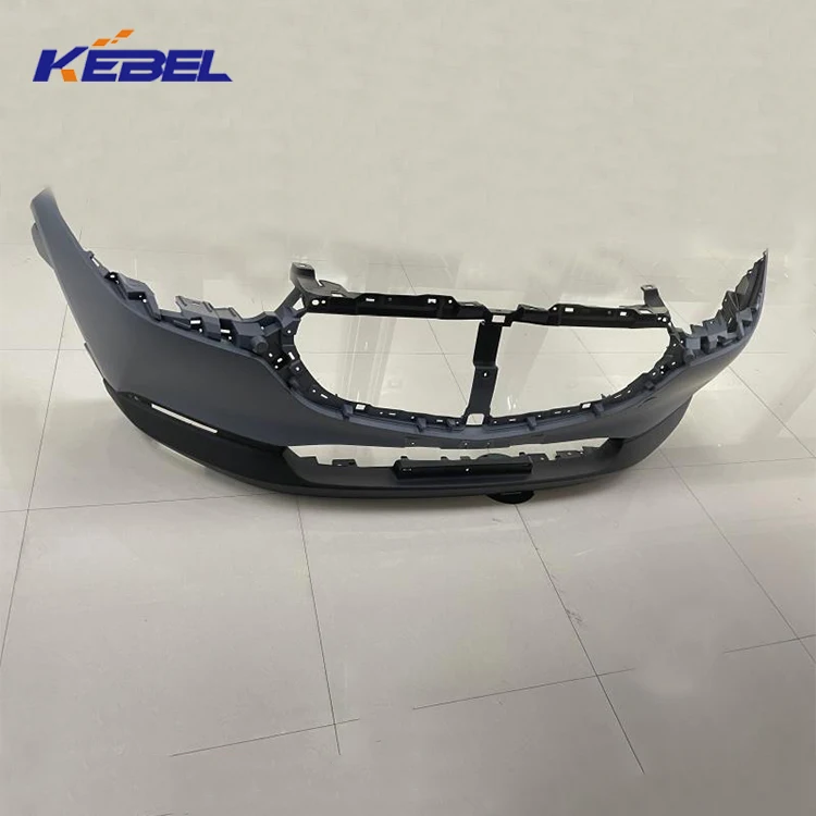 product kebel wholesale price bumper part auto front bumper oem dhb4 50 031 car bumpers for mazda cx 30 2020-5