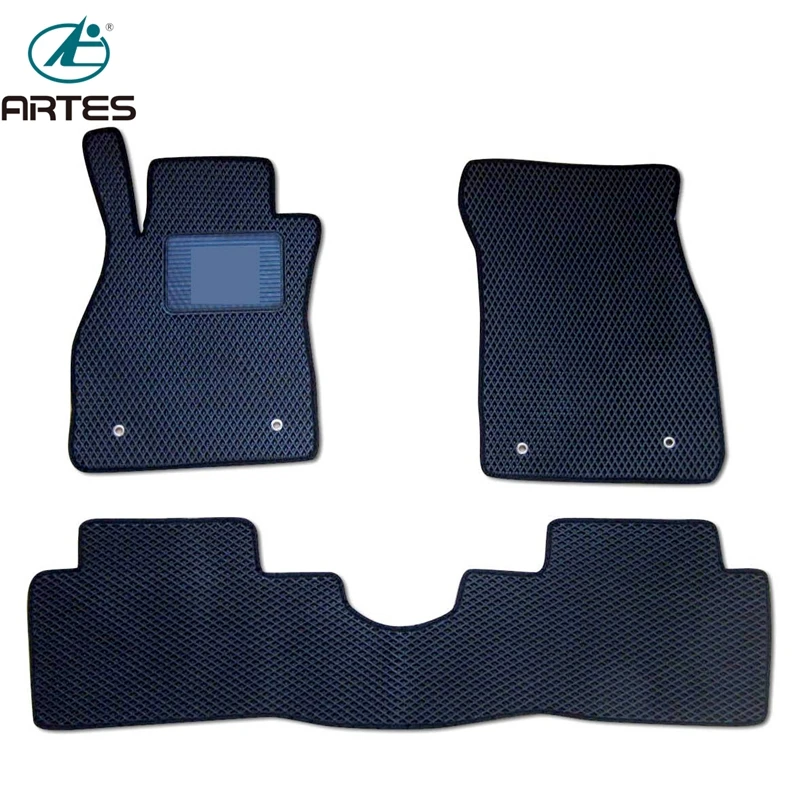 car seat strap covers safe