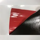 Tape Tape Decorate High Adhesion PE Film Foam Double-sided Tape For Car Decoration