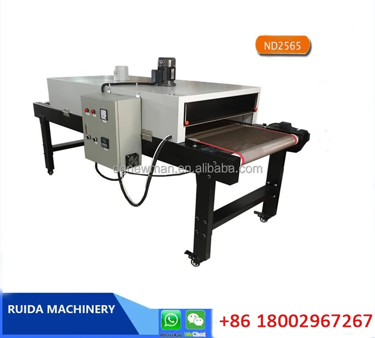 product popular octopus equipment 5 color 12 station full kits automatic carousel screen printing machine press printing-4