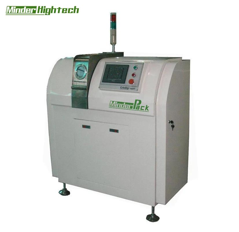 product horizontal back grinder mdym 230wh mdym 300wh-55