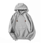 For IATU 2021 Customized Logo Boys Hoodie Colorful Hoodies For Women Mix Sizes Custom Sweatshirt