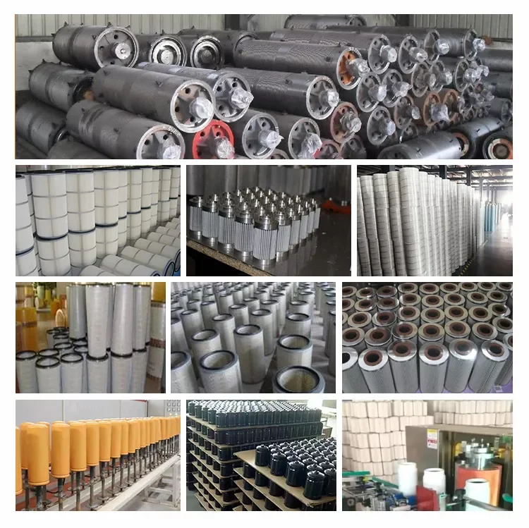 Oe 17801oc010 Truck Air Filter Factory Price Wholesale,Supply Many