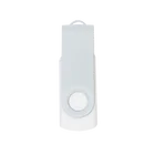 Usb Usb Drive Keychains High Quality Usb Flash Drive Manufacturers Metal Keychain Usb Stick Swivel Usb Stick