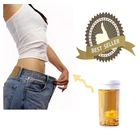 Lotus Natural Fit Tea Healthy Lotus Leaf Slimming Tea Weight Loss Private Label