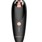 Remover Blackhead Remover With Hot Compress Blackhead Remover Electric Pore Cleaner Beauty Equipment