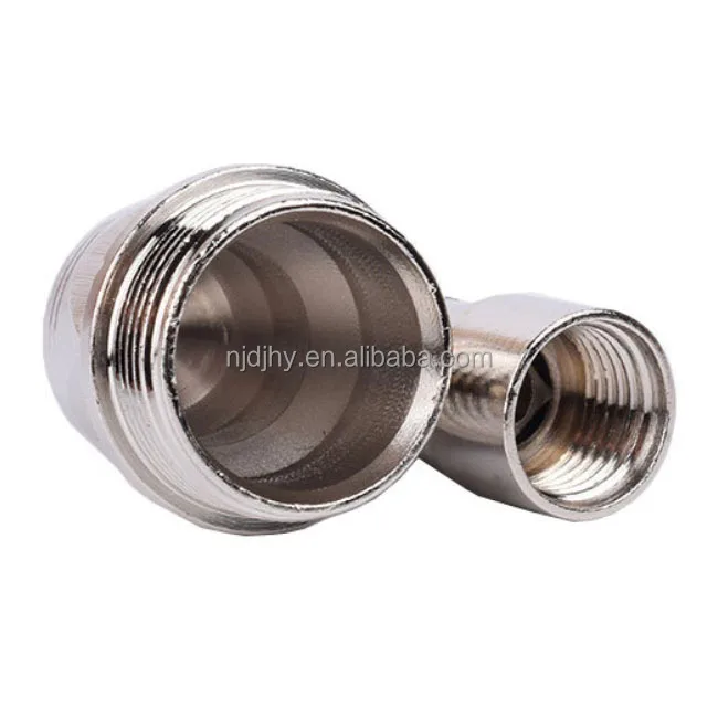 thumbnail image 2 of WeldingStop P-80 Plasma Cutter Consumable 10-Pack: 1.7mm Nozzle/Tip & Electrode Set 2 of 5