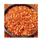 Sweet Pepper High Quality Delicious Sweet Flavour Dry Pepper Chili Powder