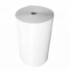 Paper Paper Material Style Biodegradable Disposable Round Bottom