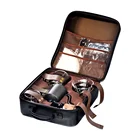 Coffee Maker Z V60 Coffee Maker Hotsell Coffee Travel Gift Set