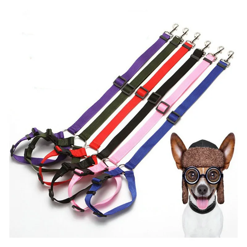 dog belt wholesale