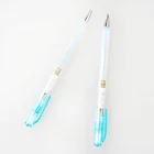 Pen Design Pen Good Quality Confortable Writing German Ink K-3104 Ball Point Pen