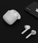 Mobile V5.0 Headset Earphones For Iphone Huawei Vivo Oppo Mobile Phone