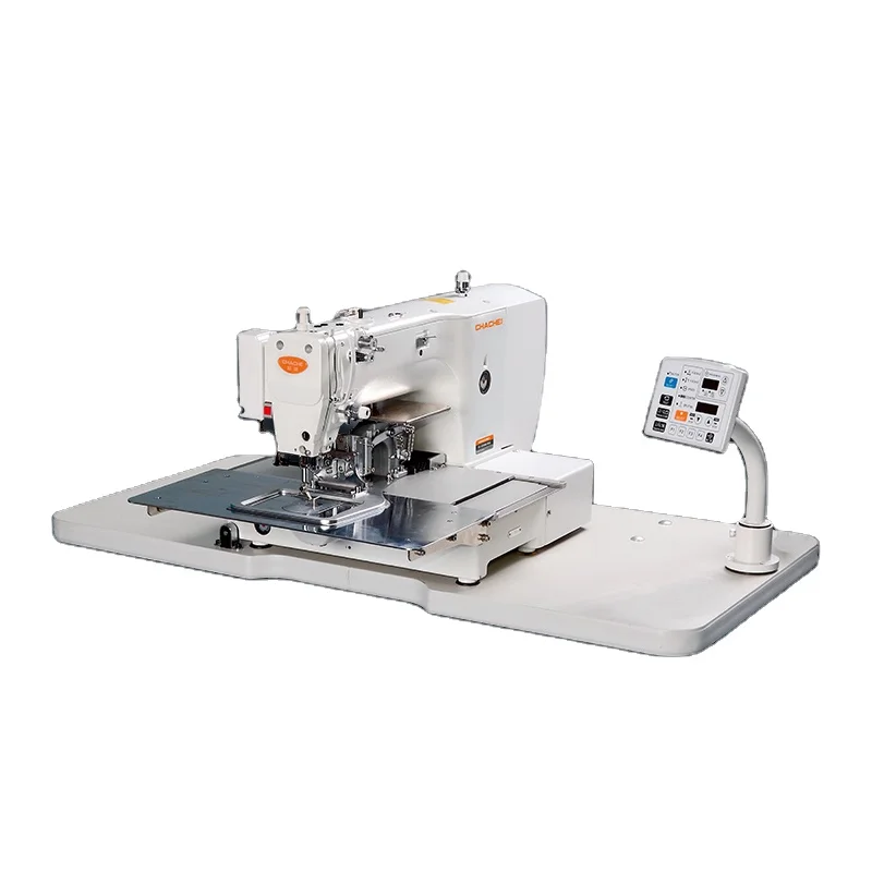 robotic sewing machine for sale