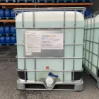 Oil Professional Manufacturer Medical 541-02-6 1401 Silicone Oil For Hair