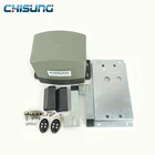Operator Door Amazing Futuristic Sliding Gate Operator Door Electric Opener