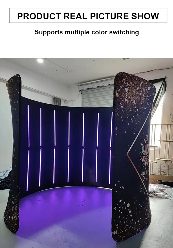 360 Photo Booth Giratorio with High Angle Photo Booth and Interactive Mirror Photo Booth H1fb64ee2caec4fbcb52f46029e7db9b2S
