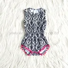 Bikini Bikini Girls 2 Pieces Bikini Swim Wear Summer Kids Baby Girl Swimwear Children's Beach
