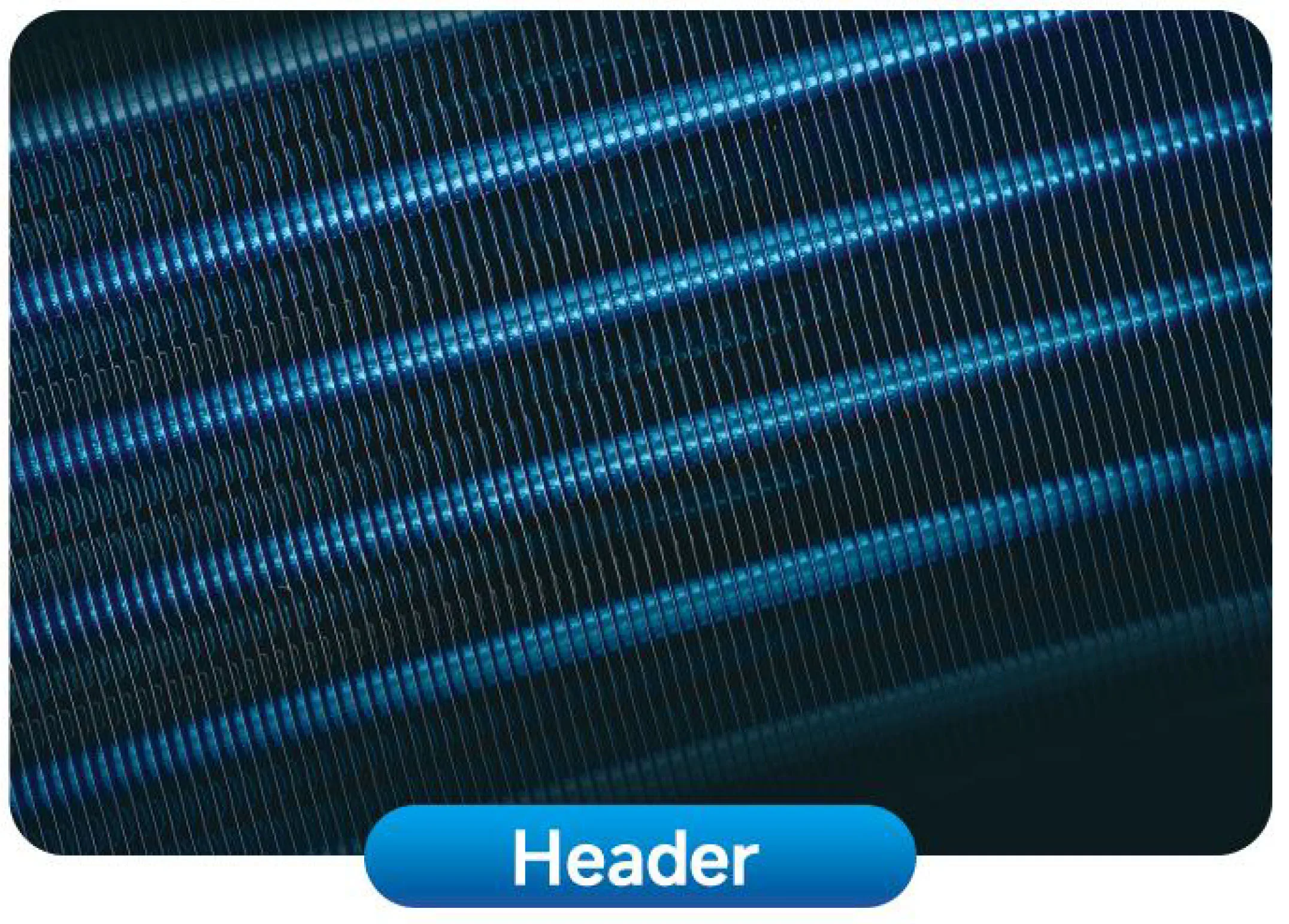Ultra Thin Exposed Fan, CMH, 560m³/h, Ceiling, FCU - detail 12