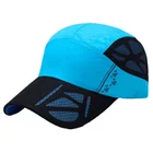 Hats Hat Hat And Hat Unisex Running Hats Outdoor Sport Hat Running Visor Cap High Quality Sport Caps