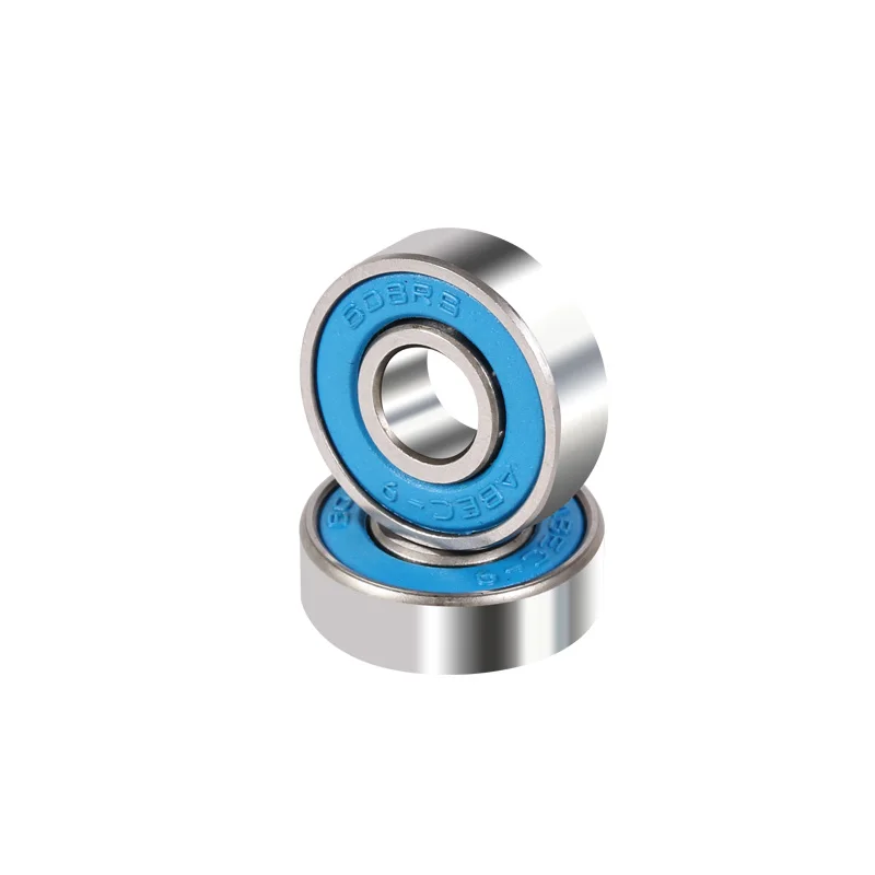 Miniature Bearing Puller Miniature Deep Groove Ball Bearings X