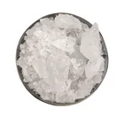 Crystal Factory Supplier USP PHMG Crystal