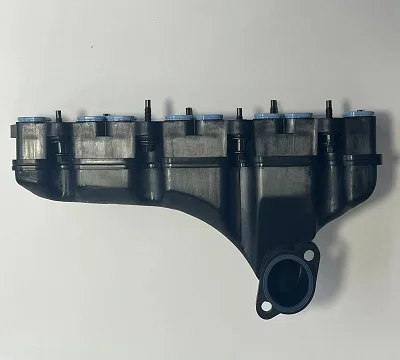 3c1q9424bb Inlet Intake Manifold For Ford Transit Mk6 Mk7 2 4 Rwd 2003