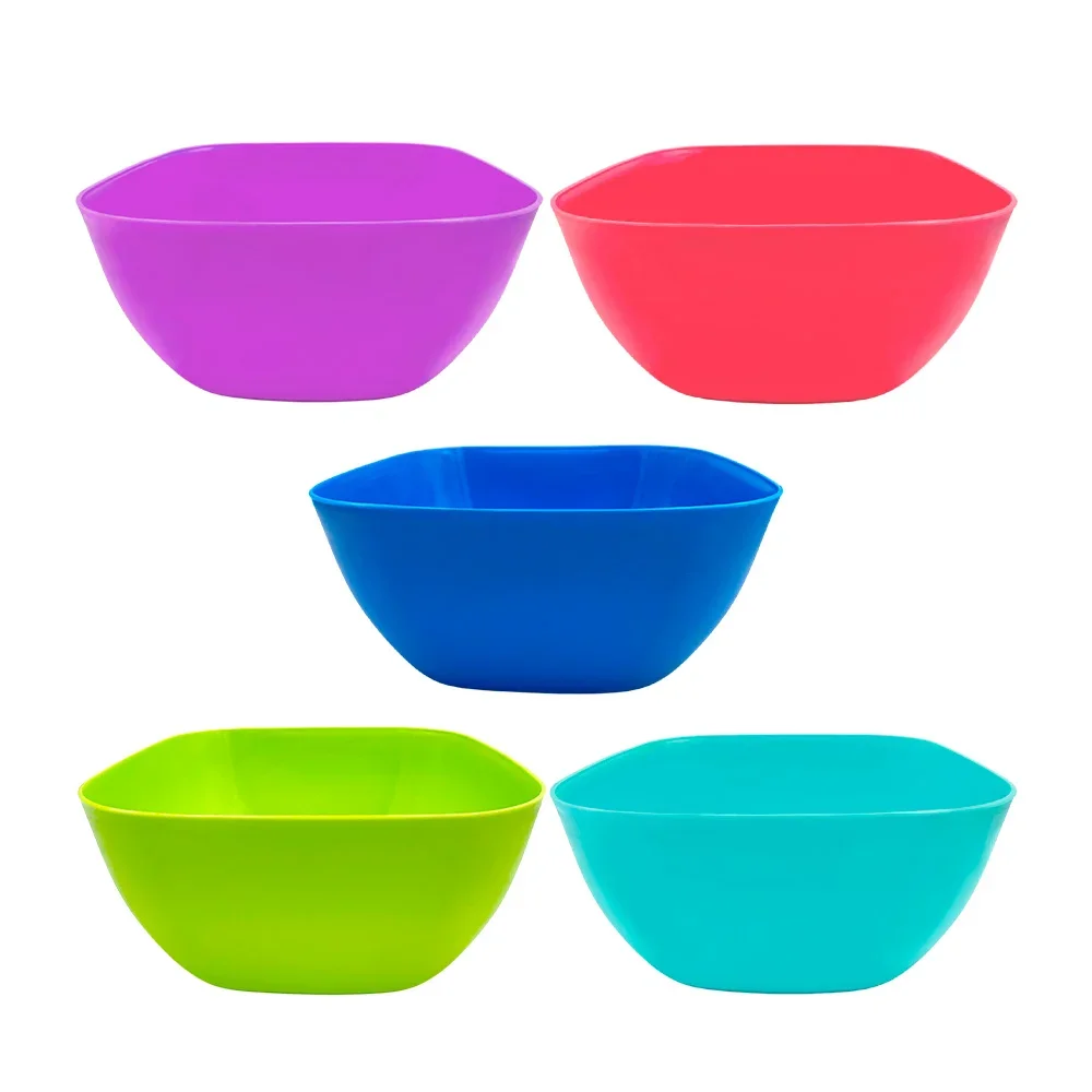 //sc04.alicdn.com/kf/H1fbc479ca85c4205bb3eee9e34e8af8ca/1706159128/H1fbc479ca85c4205bb3eee9e34e8af8ca.png_100x100