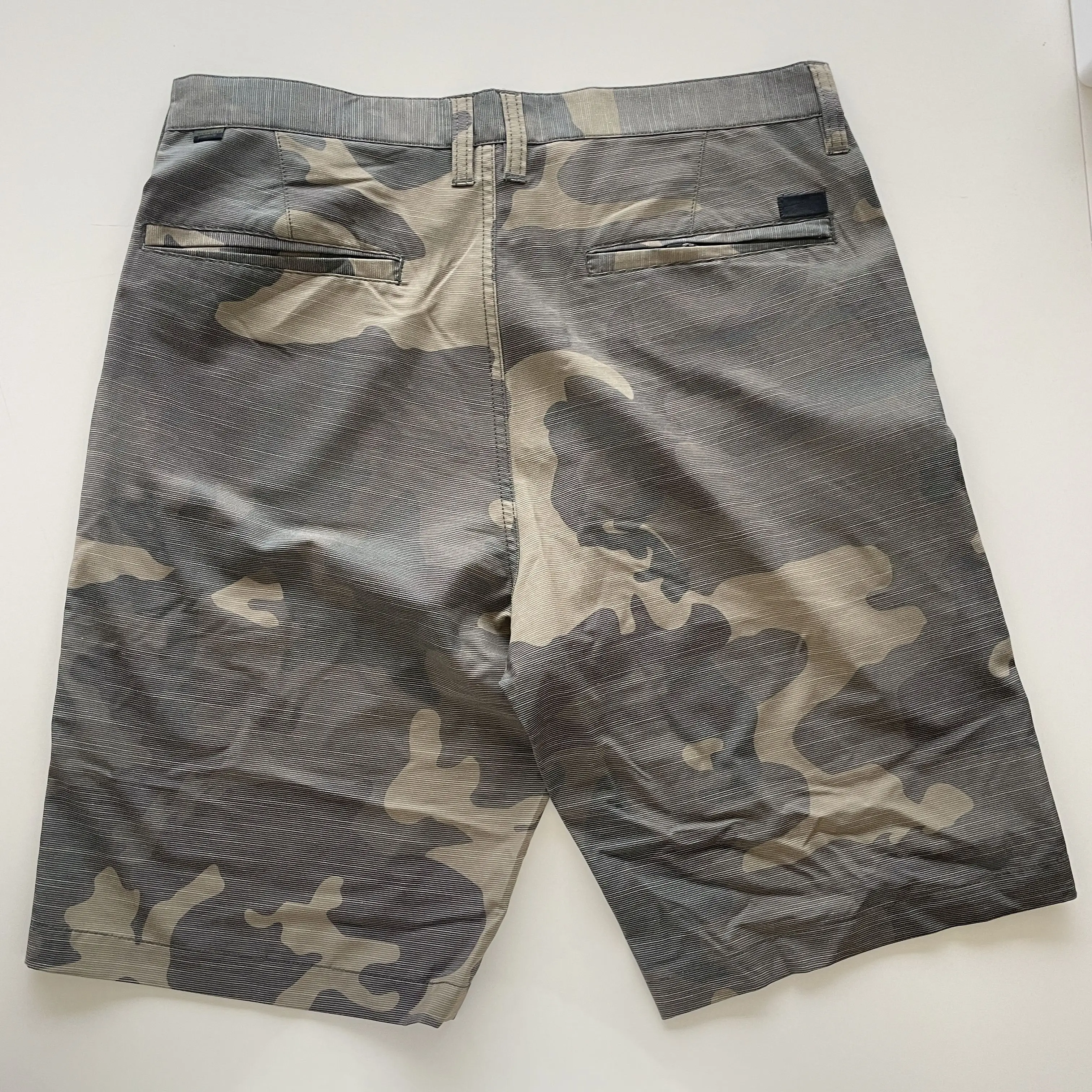 Summer Sport Man Shorts With Inner Pocket Athletic Workout Running Quick Dry Fitness Highwaisted Gym Shorts for Men manufacture