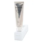 Cream Cream Wholesale Deep Cleansing Makeup Facial Cleanser Cream Face
