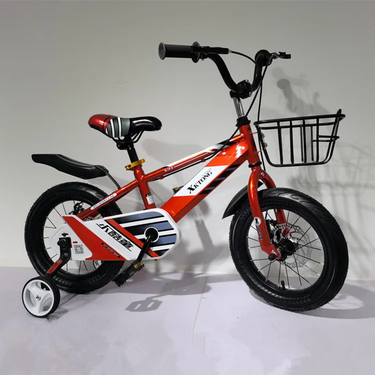 light bikes for sale