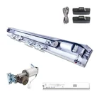Operator Automatic Operator Automatic Door Operator