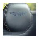 Leather Leather Car Seat Cover Leather Custom Leather Label Leather Material