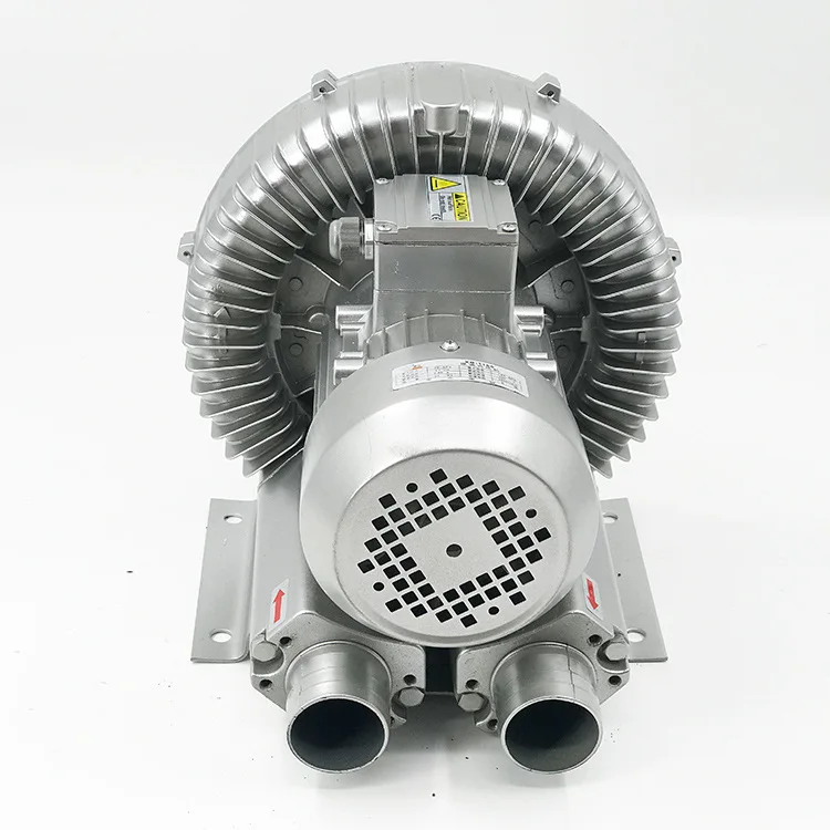 Ring Blower, 220V, 50Hz - detail 8