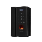 Glass Lock Locks Locks Frameless Glass Door Lock Fingerprint Display